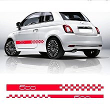 適用於側裙防撞條tt改ttrs款碳纖維側裙包圍側裙件 歷史價格詳細信息