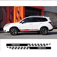 適用於forester impreza 12-15壓縮機141502nc  73111fj000 歷史價格詳細信息