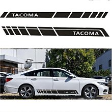 汽車貼紙原創ins風適用iphone14pro不會撞殼的手機保護殼13情侶定製套11透明全包xr高級感12可愛搞怪小眾 歷史價格詳細信息