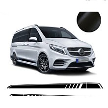 適用於威霆 mpv電動尾門vito商務車感應後備箱一腳踢改裝 歷史價格詳細信息