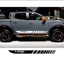 適用於側裙防撞條tt改ttrs款碳纖維側裙包圍側裙件 歷史價格詳細信息