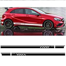 適用於a/ih電飯鍋內膽3升4l電飯鍋304不鏽鋼內膽 歷史價格詳細信息