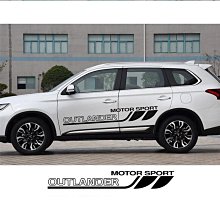 適用於側裙防撞條tt改ttrs款碳纖維側裙包圍側裙件 歷史價格詳細信息