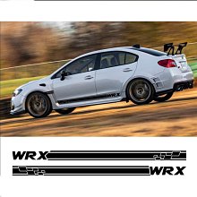 適用翼博中控臺皮革避光墊儀 盤防曬墊改裝內飾遮陽汽車用品 歷史價格詳細信息