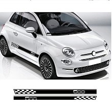 適用於側裙防撞條tt改ttrs款碳纖維側裙包圍側裙件 歷史價格詳細信息