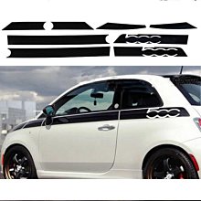 全新適用於花蓮台東地區洄瀾.東亞.東台機上盒遙控器東台有線電視STB-115BN 歷史價格詳細信息