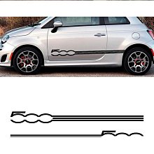 適用於側裙防撞條tt改ttrs款碳纖維側裙包圍側裙件 歷史價格詳細信息