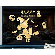 【締造】景德鎮陶瓷器鴻運當頭聚寶盆擺件儲物魚缸中式客廳玄關裝飾送禮品 歷史價格詳細信息