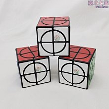 通利瘋狂娃娃機主板天車電源出口光眼電子配件佳正電子游戲機配件 歷史價格詳細信息