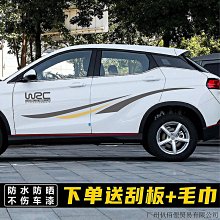 彩條風格比基尼泳裝泳衣（上衣+小褲） 歷史價格詳細信息