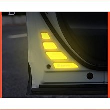 汽車裝飾 專供 汽車HID氙氣燈H4遠近一體超亮前照燈頭燈H4伸縮氙氣大燈 歷史價格詳細信息
