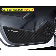 TOYOTA Corolla Cross 專車專用 蜂巢式防水後廂墊 後箱墊 cross 後車廂墊 後廂墊（ｂａｂａ） 歷史價格詳細信息