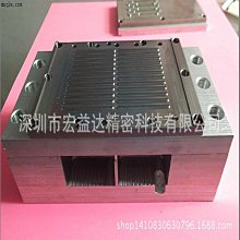 切勿衝動下單，原廠官方各品牌的充電線材們，請先聊聊提供訂單編號 歷史價格詳細信息