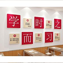 LW96輕奢兔子託盤落地擺件大型客廳家居裝飾品電視櫃沙發旁茶几床 歷史價格詳細信息