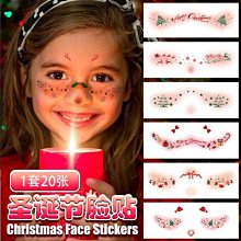 【快樂童年精品】英國原裝進口~彩虹小馬一包裝內含牙刷*2+牙刷蓋*2 歷史價格詳細信息