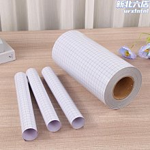 乾燥花透明植萃擴香瓶 隨機出 附擴香棒4支 100ml 擴香 香氛 香水 歷史價格詳細信息