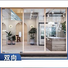 透明玻璃隔熱屋頂 別墅庭院玻璃採光頂 酒店觀景玻璃屋頂 歷史價格詳細信息