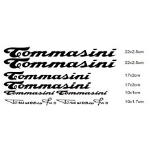 【自行車貼紙】自行車標牌 頭管標 配件 防水 軟金屬標誌 腳踏車貼紙 鋁合金貼紙 公路車貼紙 歷史價格詳細信息