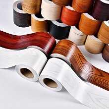 大理石貼紙地面裝修保護膜防護墊木地板瓷磚地膜加厚耐用室內膜廠 歷史價格詳細信息