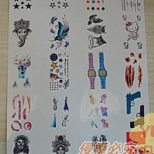 個性潮流配件╭☆防水耐磨牛仔布料男用短夾/女用皮夾【潮一館KY】拉鍊格層設計◇$299↘超值下殺$179 歷史價格詳細信息