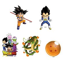 七龍珠 日本原裝食玩 56片拼圖 共2種類 (關鍵字: 日本獨賣 dragon ball 收藏 絕版 海報 悟空) 歷史價格詳細信息