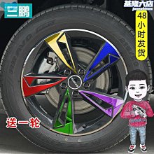 ∈ 韓版 韓國搞怪發帶 女 網紅發飾 熊發箍 發卡可愛 甜美洗漱學生女 可愛毛絨髮箍 熊耳朵搞怪髮箍。 歷史價格詳細信息