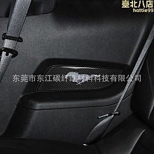 【牛牛】適用雷沃歐豹拖拉機後橋前橋變速箱液壓懸掛配件T-09一檔主動齒輪 歷史價格詳細信息