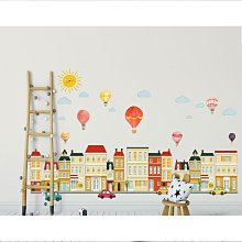 【園藝城堡】 4.5寸黑軟盆100個/組 歷史價格詳細信息