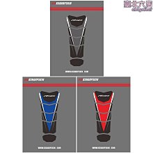 【小殼】摩託車貼紙 適用川崎 Z125 專用輪圈 鋼圈貼 反光貼花 輪轂貼 歷史價格詳細信息