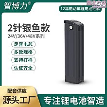 【小殼】摩託車貼紙 適用川崎 Z125 專用輪圈 鋼圈貼 反光貼花 輪轂貼 歷史價格詳細信息