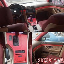 適用於 老鐵ATH-M50X M40X 頭戴式彈簧耳機音頻線 替換線 耳機線 彈簧線 可拉長3米 3.5MM 公對公 歷史價格詳細信息