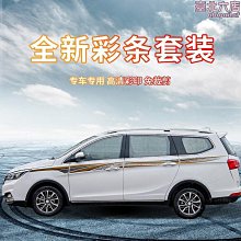 適用於17-19款福斯途觀側翼後視鏡蓋倒車鏡殼罩裝飾 歷史價格詳細信息