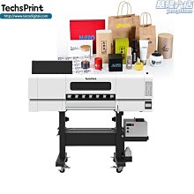 水晶標貼uv印表機轉印表情包燙金貼LOGO圖文彩印9060UV平板印表機 歷史價格詳細信息