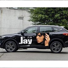 (周董精品) Calvin Klein jeans 黑色牛仔褲 29 腰 歷史價格詳細信息