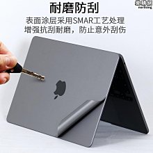 優質適用mx s263rc s303rc 352 s401紙盒s501 s601 402 502搓紙輪 歷史價格詳細信息