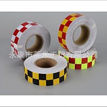 彩格 小米 Redmi Pad SE 11吋 平板皮套 全包防摔 內襯軟殼 休眠 支架保護套 彩繪 外殼 保護殼 平板套 歷史價格詳細信息