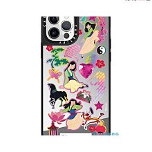 優質適用防炫目高清藍光原車卡託型電加熱反光倒車後視鏡片推薦 歷史價格詳細信息