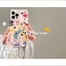 （1-3個）優質導熱矽脂 cpu散熱膏 導熱膏 CPU/顯卡/製冷片/內存散熱矽膠瓶裝白色HY410 歷史價格詳細信息