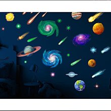 彩色自粘便利貼76*76N次記事貼莫蘭迪便簽紙辦公室愛心便條貼紙 歷史價格詳細信息