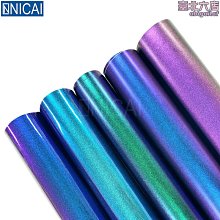 [現貨]殼小二  磁吸支架殼 適用於 華碩 rog8 pro 手機殼 rogphone8pro 手機 歷史價格詳細信息