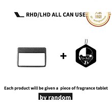 優質適用mx s263rc s303rc 352 s401紙盒s501 s601 402 502搓紙輪 歷史價格詳細信息