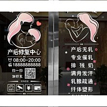 廣告門 小區廣告刷卡門禁 人行通道門 人臉識別平推門 廣告小門 歷史價格詳細信息