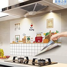 【北北】耐奔鞋盒收納盒透明鞋子鞋鞋櫃收納神器省空間亞克力鞋架子鞋頌翊 歷史價格詳細信息