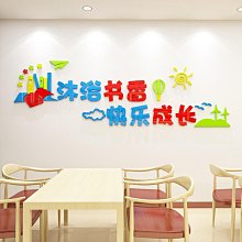 幼兒園環創小清新區角規則牌莫蘭迪乾燥花網紗雪梨紙指示牌區域吊飾 歷史價格詳細信息