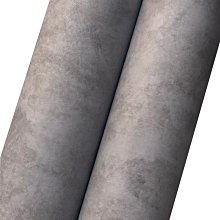 【熱賣】加厚自粘墻紙防水即時貼刻字紙 硅藻泥墻紙背膠 不干膠墻貼紙60寬 歷史價格詳細信息