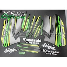 摩配料破碎機器設備 PC粉碎機 廢ABS合金塑料破碎機 歷史價格詳細信息