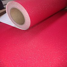 汽車改色膜珠光白車身改色貼膜車身保護膜全車改色 歷史價格詳細信息