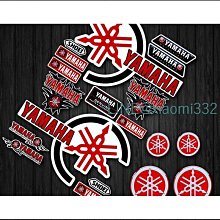 YAMAHA 山葉機車 JOG 125 鼓煞 歷史價格詳細信息