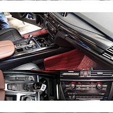 締造寶馬BMW 4系 G22 G23 G24 2021-2022配件 汽車前格柵條紋罩 賽車裝飾貼紙改裝 歷史價格詳細信息