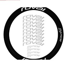 締造福特輪轂蓋 Escape Fiesta Focus Kuga Monde MK4 磁懸浮發光輪轂燈車標輪胎蓋裝飾 歷史價格詳細信息